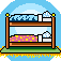 Arredamento